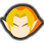 File:SSBU Young Link Stock Icon 7.png