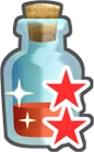 File:SSHD Heart Potion++ Icon 2.png