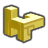 File:SS Golden Carving Icon.png