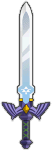 File:SS True Master Sword Icon.png