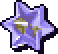 File:ST Star Fragment Icon.png