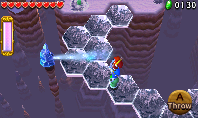 File:TFH Frozen Plateau Stage 3 2.png