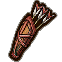 TPHD Big Quiver Icon.png