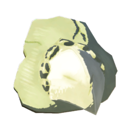 TotK Shard of Farosh's Fang Icon.png