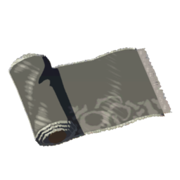 TotK Stalnox Fabric Icon.png