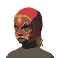 File:HWAoC Radiant Mask Red Icon.png