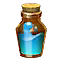 Tasty Chu Jelly icon from Hyrule Warriors Legends