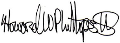 File:Howard Phillips Nintendo Power Signature.png
