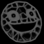 MM3D Grey Falling Icon.png