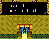 File:OoS Gnarled Root Dungeon Interior.png