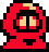 OoS Subrosian Red Sprite.png