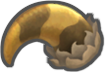 SSHD Monster Claw Icon.png