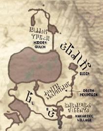 TP Eldin Province Map.jpg