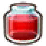 File:ALBW Red Potion Icon.png