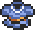 ALttP Blue Mail Sprite.png
