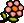 File:FPTRR Pretty Flower Sprite.png