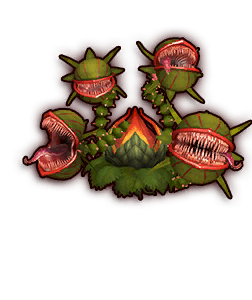 File:HWDE Manhandla Icon.png - Zelda Wiki