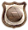 HWL Badge Market Icon.png