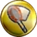 HWL Gold Bug Net Badge Icon.png