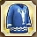 HWL Island Outfit Icon.png