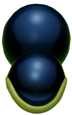 Dodongo Snake - Zelda Wiki