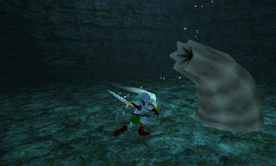 MM3D Ocean, 2：Basin by the Cape.png