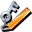File:MM Room Key Icon.png