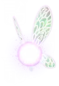 Navi
