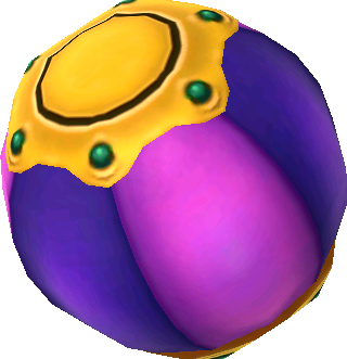 File:TFH Lucky Lobby Ball Model.png