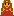 File:TLoZ Princess Zelda Red Sprite.png