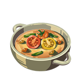 TotK Fruity Tomato Stew Icon.png
