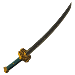 File:TotK Gloom Sword Icon.png