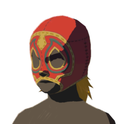 File:TotK Radiant Mask Red Icon.png