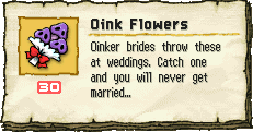 File:30-OinkFlowers.png