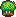 File:ALttP Storytelling Tree Sprite.png