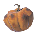 File:BotW Baked Fortified Pumpkin Icon.png