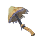 BotW Toasty Silent Shroom Icon.png