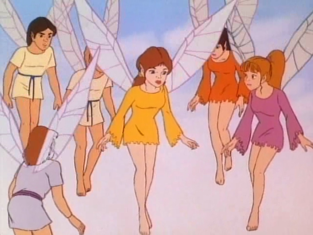 File:Fairies (Fairies in the Spring).png