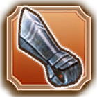 HWDE Hylian Captain Gauntlet Icon.png