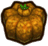 TP Ordon Pumpkin Icon.png