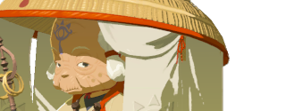 TotK Impa Icon.png