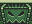 Sealed Door sprite from A Link to the Past