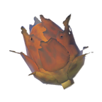 File:BotW Roasted Voltfruit Icon.png