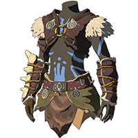 File:HWAoC Barbarian Armor Light Blue Icon.png