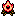 File:OoS Campfire Sprite.png