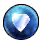 File:OoT3D Silver Scale Icon.png