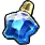 OoT3D World's Finest Eye Drops Icon.png