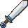 Oshus's Sword