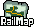 ST Rail Map Icon.png