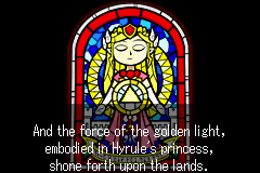 TMC Stained Glass 2.png